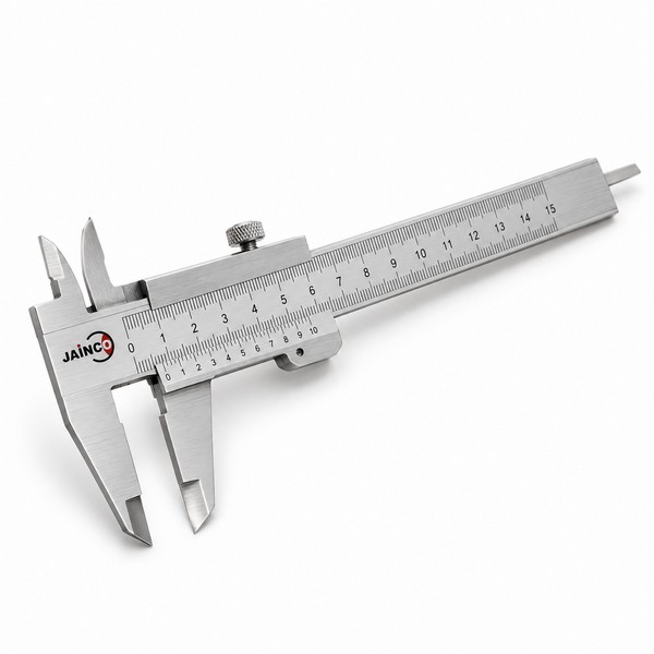 Vernier Caliper